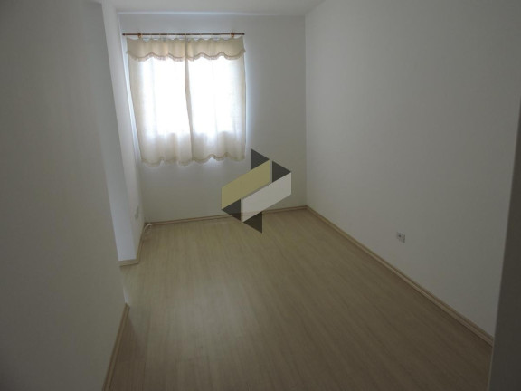 Apartamento com 2 Quartos à Venda, 53 m² em Jardim Europa - Sorocaba