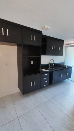 Imagem Cobertura com 2 Quartos à Venda, 172 m² em Itaipu - Niterói Imagem Cobertura com 2 Quartos à Venda, 172 m² em Itaipu - Niterói