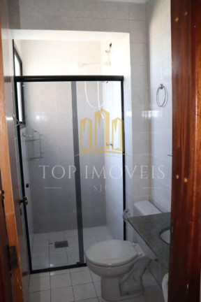 Imagem Apartamento com 3 Quartos à Venda, 90 m² em Conjunto Residencial Trinta E Um De Março - São José Dos Campos