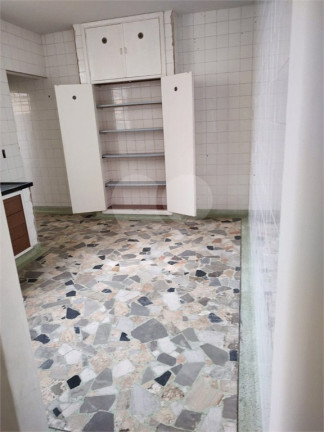 Imagem Casa com 2 Quartos para Alugar ou Temporada, 120 m² em Centro - Jundiaí Imagem Casa com 2 Quartos para Alugar ou Temporada, 120 m² em Centro - Jundiaí