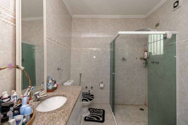 Imagem Casa com 4 Quartos à Venda, 622 m² em Cambuci - São Paulo Imagem Casa com 4 Quartos à Venda, 622 m² em Cambuci - São Paulo