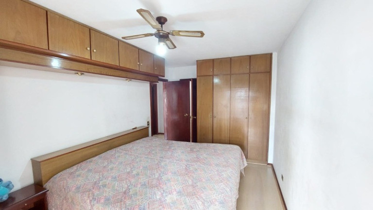 Imagem Imóvel com 4 Quartos à Venda, 158 m² em Indianópolis - São Paulo Imagem Imóvel com 4 Quartos à Venda, 158 m² em Indianópolis - São Paulo