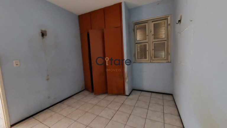 Imagem Apartamento com 2 Quartos à Venda, em São João Do Tauape - Fortaleza Imagem Apartamento com 2 Quartos à Venda, em São João Do Tauape - Fortaleza