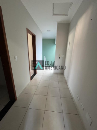 Imagem Casa com 3 Quartos à Venda, 145 m² em Jardim Do Lago - Atibaia Imagem Casa com 3 Quartos à Venda, 145 m² em Jardim Do Lago - Atibaia