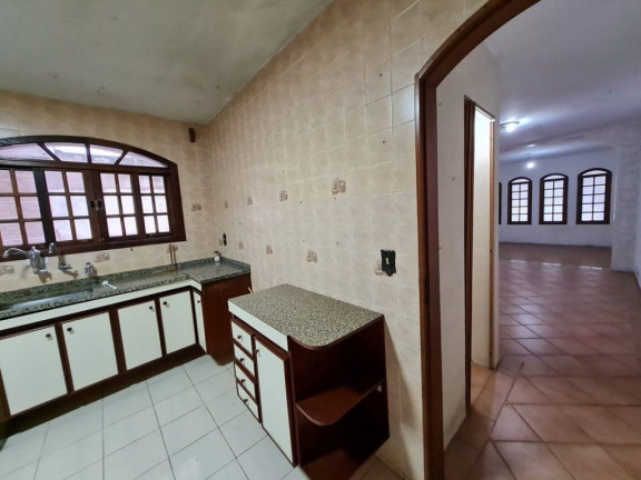 Imagem Casa com 4 Quartos à Venda ou Locação, 130 m² em Bela Aliança - São Paulo Imagem Casa com 4 Quartos à Venda ou Locação, 130 m² em Bela Aliança - São Paulo