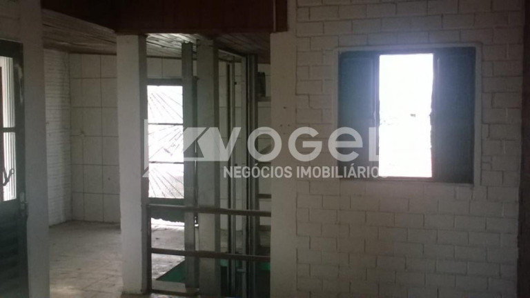 Imagem Casa com 3 Quartos à Venda, 300 m² em Rio Dos Sinos - Sao Leopoldo Imagem Casa com 3 Quartos à Venda, 300 m² em Rio Dos Sinos - Sao Leopoldo