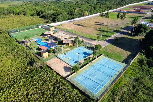 Imagem Terreno em Condomínio à Venda, 360 m² em Pium - Nísia Floresta Imagem Terreno em Condomínio à Venda, 360 m² em Pium - Nísia Floresta