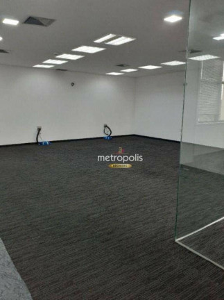 Imagem Imóvel à Venda ou Locação, 188 m² em Berrini - São Paulo Imagem Imóvel à Venda ou Locação, 188 m² em Berrini - São Paulo