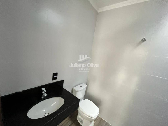 Imagem Casa com 3 Quartos à Venda, 97 m² em Barra Do Sai - Itapoá Imagem Casa com 3 Quartos à Venda, 97 m² em Barra Do Sai - Itapoá