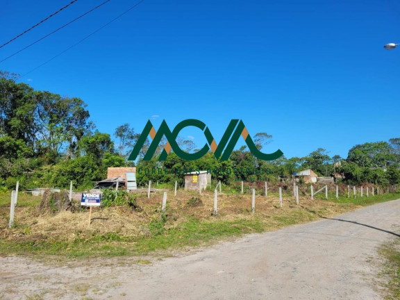 Imovel