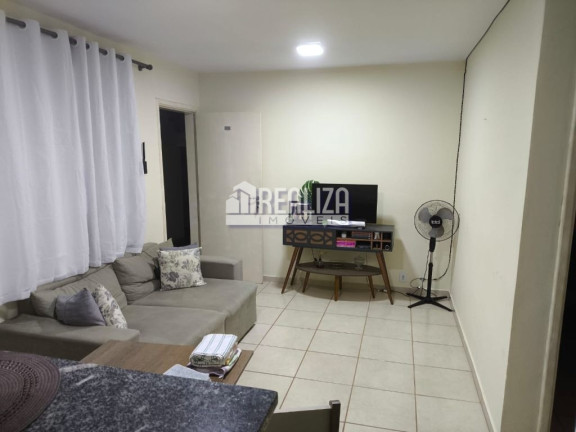 Imagem Apartamento com 2 Quartos à Venda, 61 m² em Santa Maria - Uberaba Imagem Apartamento com 2 Quartos à Venda, 61 m² em Santa Maria - Uberaba