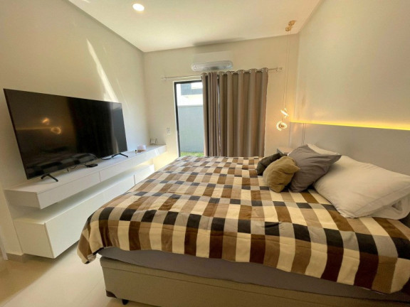 Imagem Casa com 3 Quartos à Venda, 160 m² em Ponta Negra - Manaus