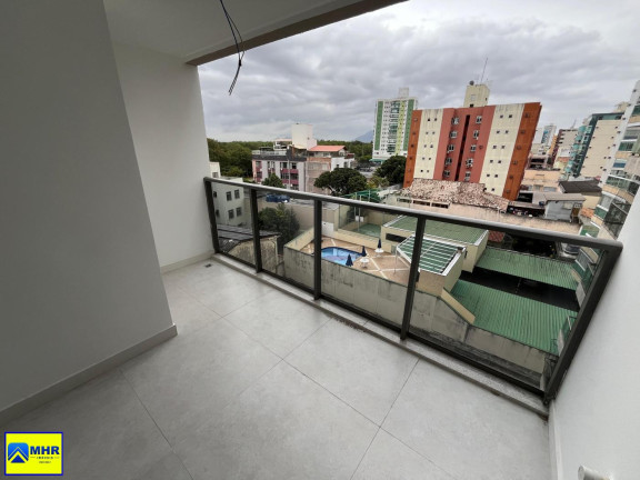 Imagem Apartamento com 2 Quartos à Venda, 66 m² em Jardim Camburi - Vitória Imagem Apartamento com 2 Quartos à Venda, 66 m² em Jardim Camburi - Vitória