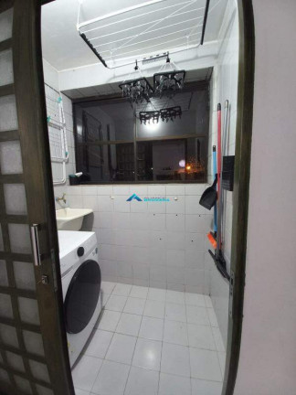 Imagem Apartamento com 2 Quartos à Venda, 90 m² em Jardim Merci Ii - Jundiaí Imagem Apartamento com 2 Quartos à Venda, 90 m² em Jardim Merci Ii - Jundiaí