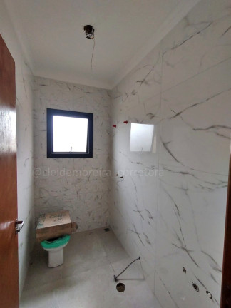 Imagem Sobrado com 3 Quartos à Venda, 141 m² em Portais (polvilho) - Cajamar
