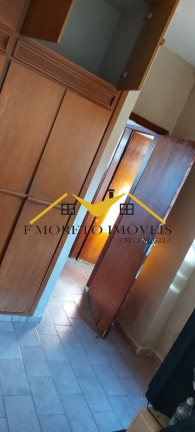 Imagem Casa com 3 Quartos à Venda, 192 m² em Jardim Soraia - São José Do Rio Preto Imagem Casa com 3 Quartos à Venda, 192 m² em Jardim Soraia - São José Do Rio Preto