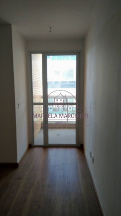 Imagem Apartamento com 3 Quartos à Venda, 100 m² em Itaparica - Vila Velha Imagem Apartamento com 3 Quartos à Venda, 100 m² em Itaparica - Vila Velha