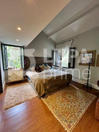 Imagem Casa com 4 Quartos à Venda, 312 m² em Tremembé - São Paulo Imagem Casa com 4 Quartos à Venda, 312 m² em Tremembé - São Paulo