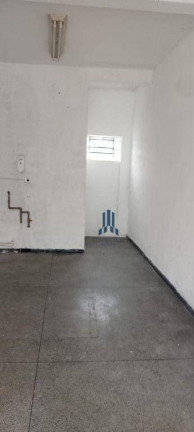 Imagem Loja para Alugar, 60 m² em Pinheirinho - Curitiba Imagem Loja para Alugar, 60 m² em Pinheirinho - Curitiba