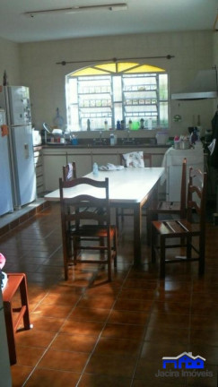 Imagem Casa com 4 Quartos à Venda, 220 m² em Campo Grande - Santos Imagem Casa com 4 Quartos à Venda, 220 m² em Campo Grande - Santos
