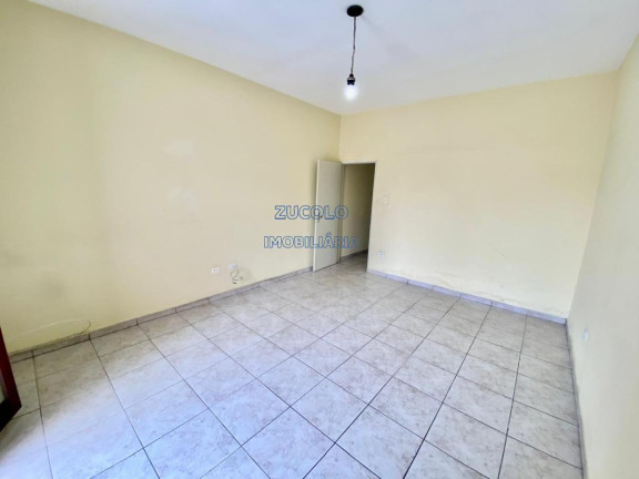 Imagem Sobrado com 2 Quartos à Venda, 120 m² em Ipiranga - São Paulo Imagem Sobrado com 2 Quartos à Venda, 120 m² em Ipiranga - São Paulo