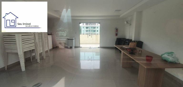 Imagem Apartamento com 3 Quartos à Venda, 60 m² em Pechincha - Rio De Janeiro