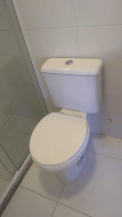 Imagem Apartamento com 2 Quartos à Venda, 51 m² em Buraquinho - Lauro De Freitas