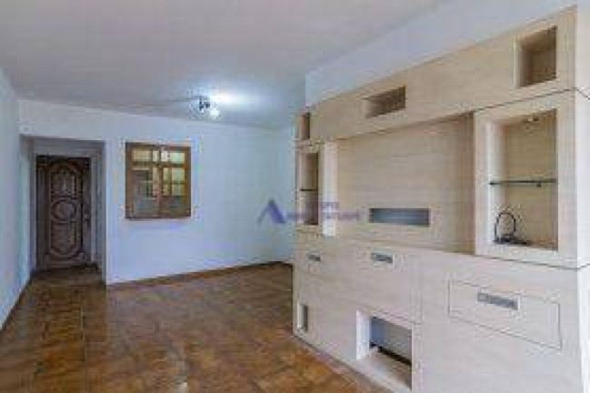 Apartamento com 3 Quartos à Venda, 61 m² em Mooca - São Paulo