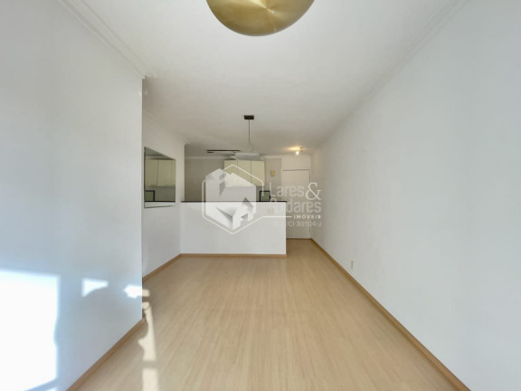 Imagem Apartamento com 2 Quartos à Venda, 64 m² em Vila Sofia - São Paulo Imagem Apartamento com 2 Quartos à Venda, 64 m² em Vila Sofia - São Paulo
