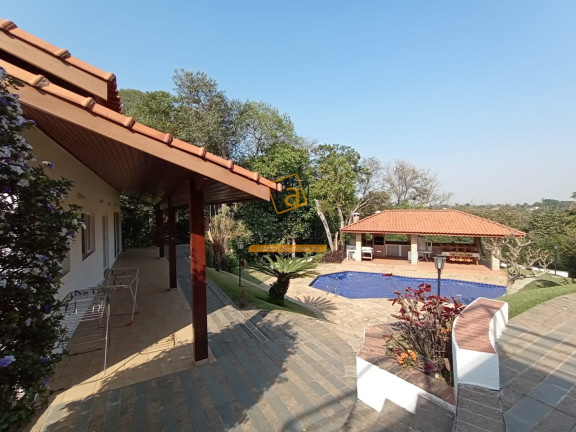 Imagem Sobrado com 4 Quartos à Venda, em Parque Village Castelo - Itu Imagem Sobrado com 4 Quartos à Venda, em Parque Village Castelo - Itu