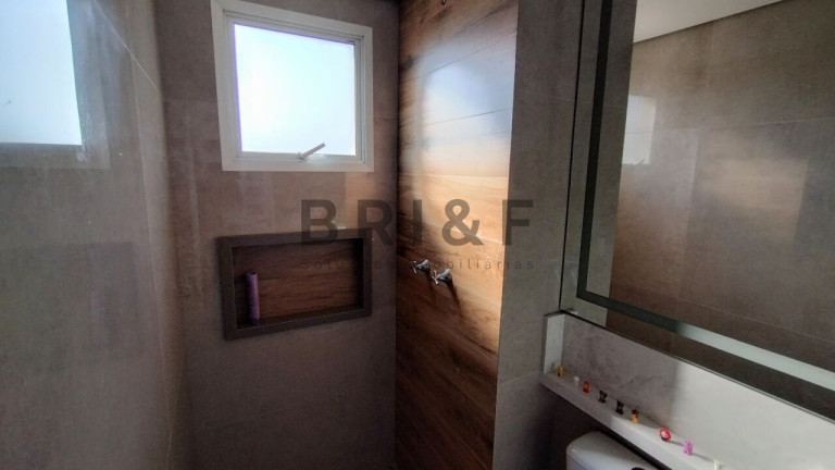 Imagem Apartamento com 3 Quartos à Venda, 98 m² em Vila Mascote - São Paulo Imagem Apartamento com 3 Quartos à Venda, 98 m² em Vila Mascote - São Paulo