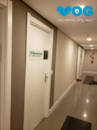 Imagem Sala Comercial à Venda, 25 m² em São Sebastião - Porto Alegre Imagem Sala Comercial à Venda, 25 m² em São Sebastião - Porto Alegre