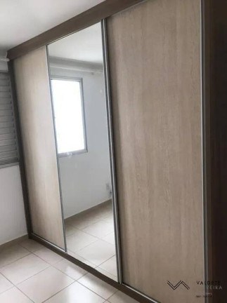 Imagem Apartamento com 2 Quartos à Venda, 108 m² em Parque Industrial - São José Dos Campos Imagem Apartamento com 2 Quartos à Venda, 108 m² em Parque Industrial - São José Dos Campos