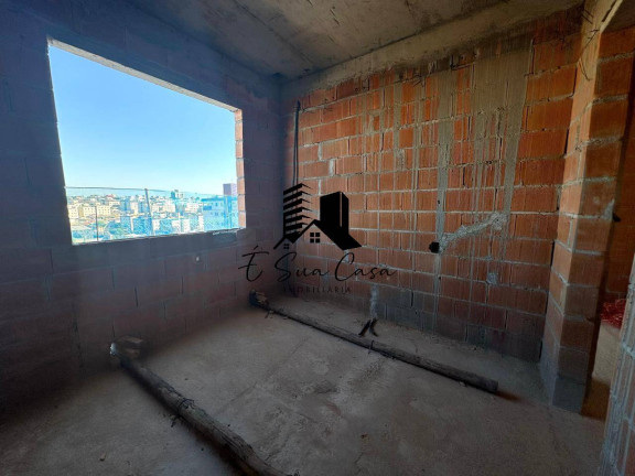 Imagem Cobertura com 3 Quartos à Venda, 184 m² em Jardim Riacho Das Pedras - Contagem Imagem Cobertura com 3 Quartos à Venda, 184 m² em Jardim Riacho Das Pedras - Contagem