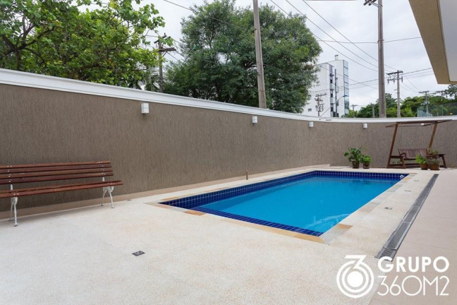 Imagem Casa com 4 Quartos à Venda, 260 m² em Jardim São Caetano - São Caetano Do Sul Imagem Casa com 4 Quartos à Venda, 260 m² em Jardim São Caetano - São Caetano Do Sul