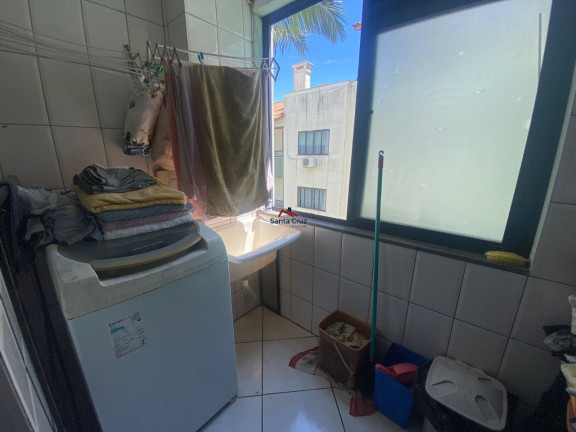 Imagem Apartamento com 3 Quartos à Venda, 115 m² em Ingleses Do Rio Vermelho - Florianópolis Imagem Apartamento com 3 Quartos à Venda, 115 m² em Ingleses Do Rio Vermelho - Florianópolis