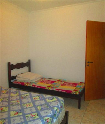Imagem Imóvel com 1 Quarto à Venda, 60 m² em Vera Cruz - Itanhaem Imagem Imóvel com 1 Quarto à Venda, 60 m² em Vera Cruz - Itanhaem
