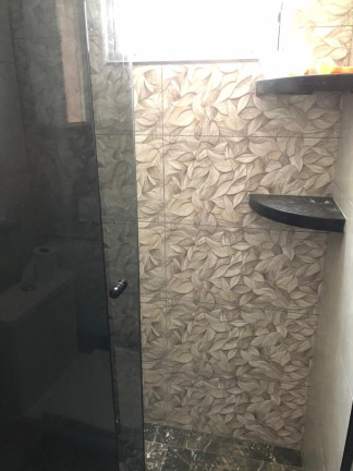 Imagem Apartamento com 2 Quartos à Venda, 45 m² em Jardim Santa Terezinha (zona Leste) - São Paulo Imagem Apartamento com 2 Quartos à Venda, 45 m² em Jardim Santa Terezinha (zona Leste) - São Paulo