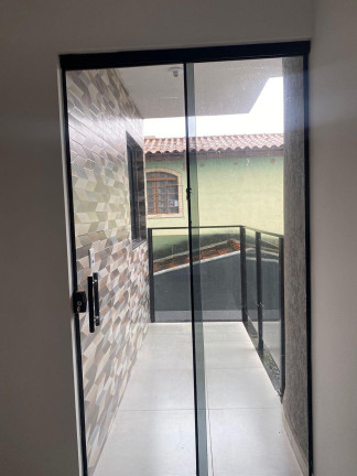 Imagem Imóvel com 3 Quartos à Venda, 100 m² em R$398.000,00 // Jardim Das Flores - Ibirité Imagem Imóvel com 3 Quartos à Venda, 100 m² em R$398.000,00 // Jardim Das Flores - Ibirité