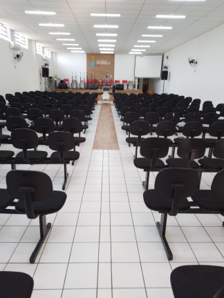 Imagem Imóvel para Alugar, 359 m² em São Luiz - Itu Imagem Imóvel para Alugar, 359 m² em São Luiz - Itu