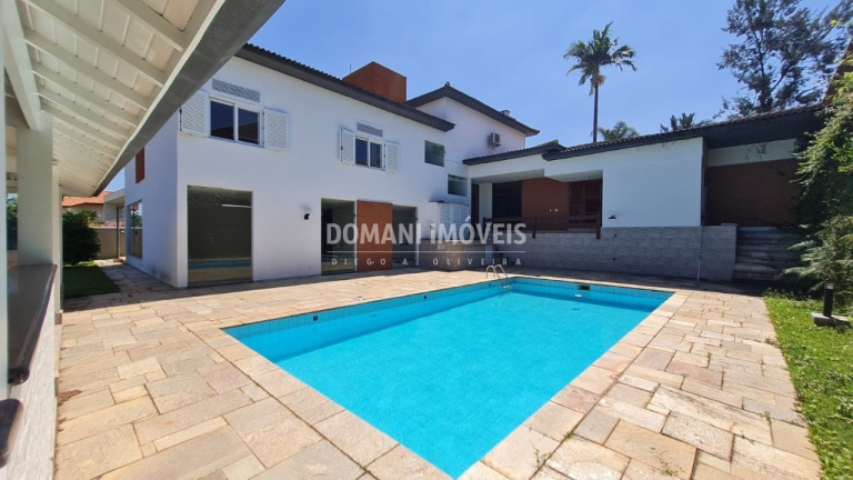 Imagem Casa com 4 Quartos à Venda, 620 m² em Região Da Zona Sul De São Paulo - Santana De Parnaíba Imagem Casa com 4 Quartos à Venda, 620 m² em Região Da Zona Sul De São Paulo - Santana De Parnaíba
