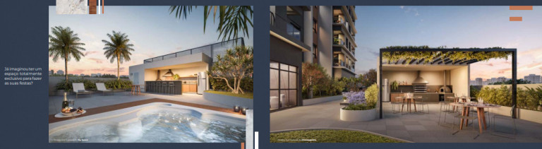 Imagem Apartamento com 3 Quartos à Venda,  em Vila Yara - Osasco