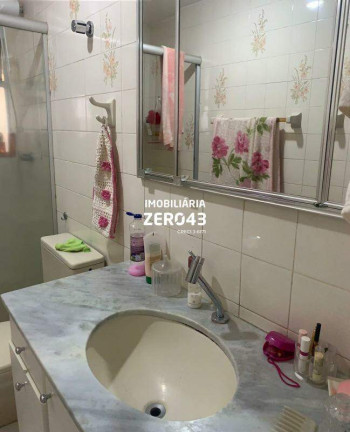 Imagem Apartamento com 3 Quartos à Venda, 94 m² em Centro - Londrina Imagem Apartamento com 3 Quartos à Venda, 94 m² em Centro - Londrina