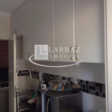 Imagem Imóvel com 2 Quartos à Venda, 60 m² em Republica - Ribeirão Preto Imagem Imóvel com 2 Quartos à Venda, 60 m² em Republica - Ribeirão Preto