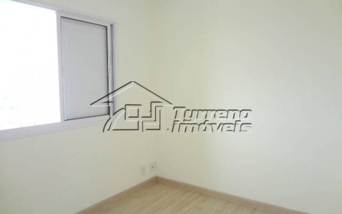 Imagem Apartamento com 3 Quartos para Alugar, 90 m² em Jardim Aquarius - São José Dos Campos