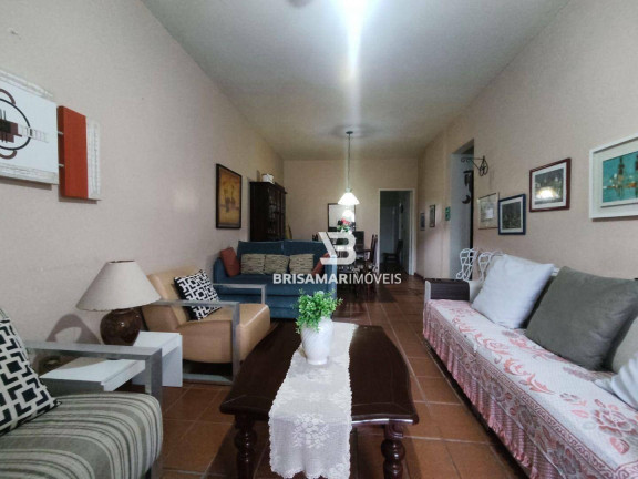 Imagem Apartamento com 2 Quartos à Venda, 100 m² em Pitangueiras - Guarujá Imagem Apartamento com 2 Quartos à Venda, 100 m² em Pitangueiras - Guarujá
