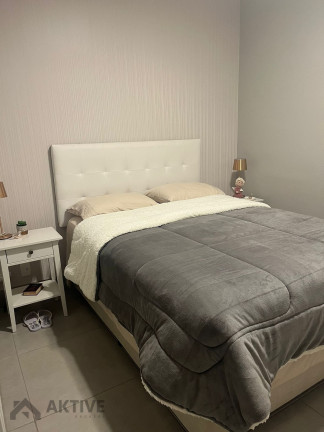 Imagem Apartamento com 3 Quartos à Venda, 90 m² em Alphaville - Barueri Imagem Apartamento com 3 Quartos à Venda, 90 m² em Alphaville - Barueri