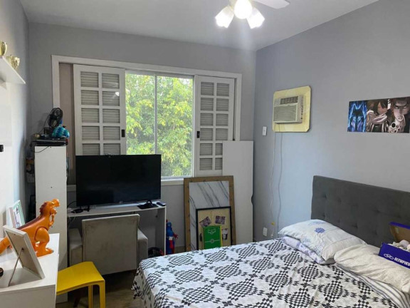 Imagem Casa com 8 Quartos à Venda, 550 m² em Recreio Dos Bandeirantes - Rio De Janeiro Imagem Casa com 8 Quartos à Venda, 550 m² em Recreio Dos Bandeirantes - Rio De Janeiro