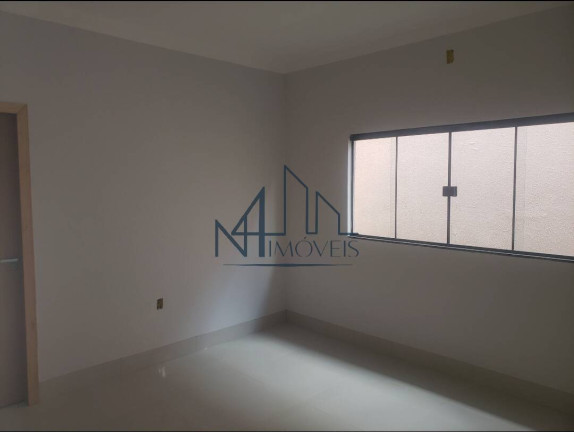 Imagem Casa com 3 Quartos à Venda, 195 m² em Jardim Boa Esperança - Aparecida De Goiânia Imagem Casa com 3 Quartos à Venda, 195 m² em Jardim Boa Esperança - Aparecida De Goiânia