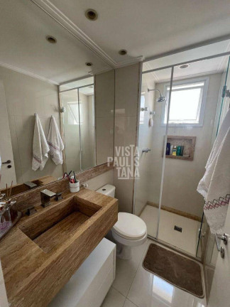 Imagem Apartamento com 2 Quartos à Venda, 87 m² em Pirituba - São Paulo Imagem Apartamento com 2 Quartos à Venda, 87 m² em Pirituba - São Paulo